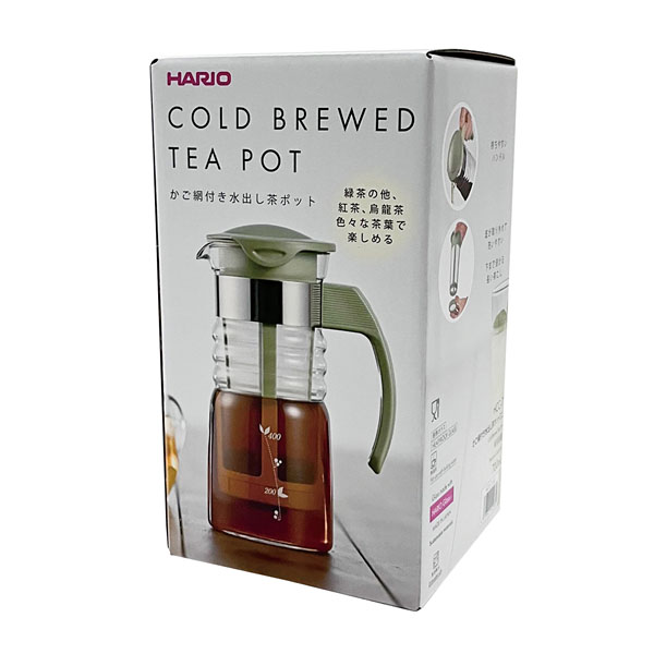 HARIO դФݥå700ml
