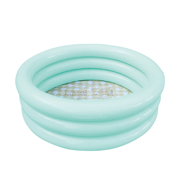 ���å��ס��� �ߥ�ȥ��꡼��(ľ����50cm)