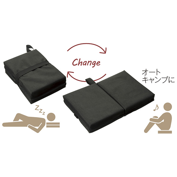 �ޤꤿ���ߥ��å����ޤ���