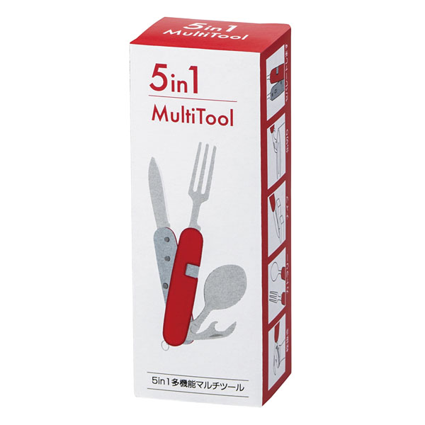 5in1¿ǽޥġ