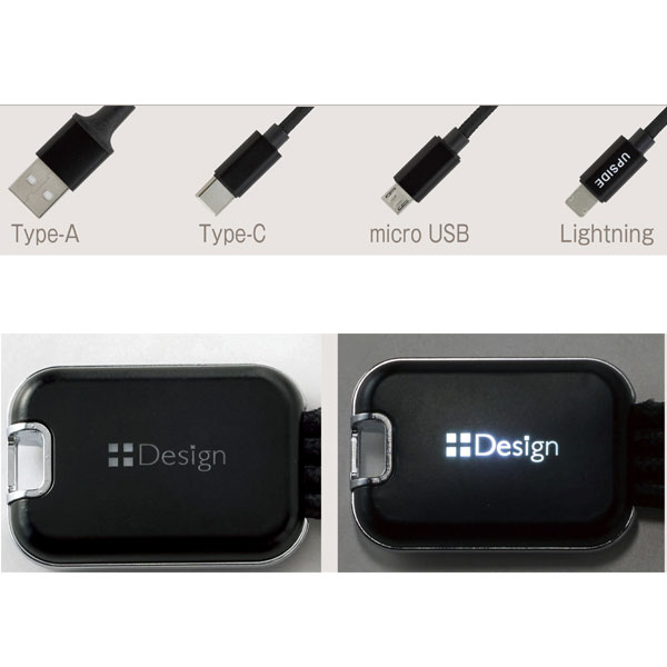 3TypeUSB���ͥ�����