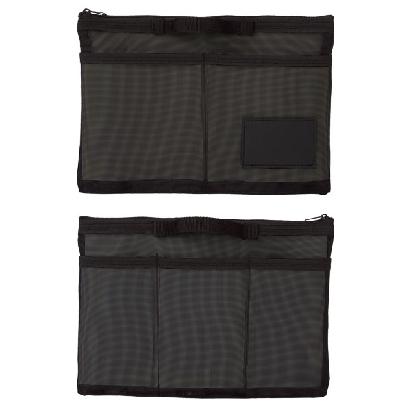 ��Ȥ��������å���Хå�����Хå�