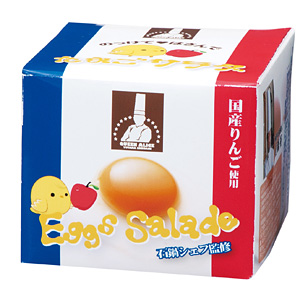 ʤޤ130g