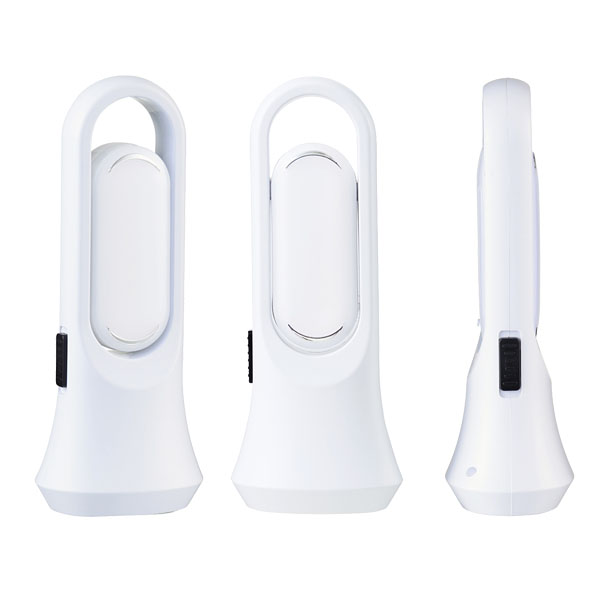 ����ä�2WAY�饤��