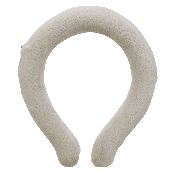 �ۤ��ۤ��ͥå����