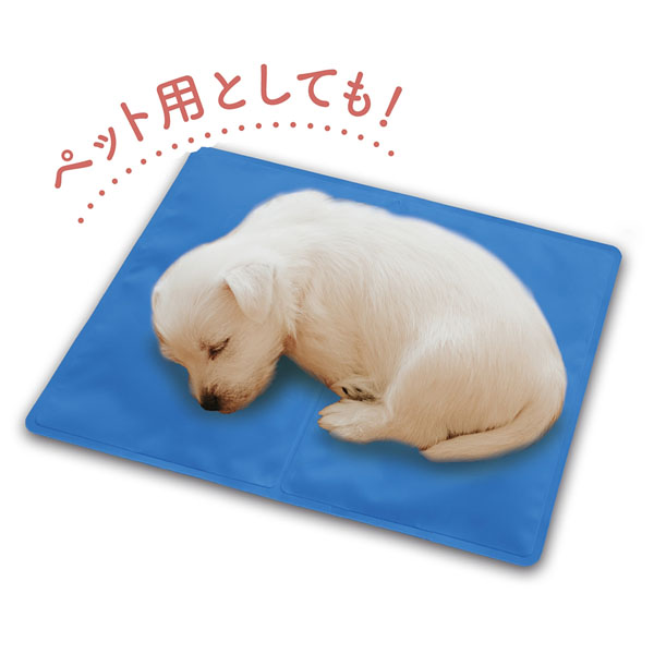 �Ҥ��� ������ޥå�