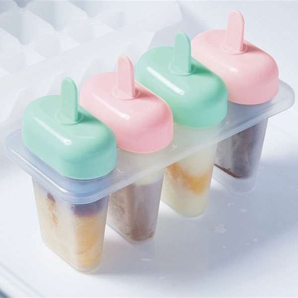 �Ҥ��ꥫ�󥿥� �����������ǥ��᡼����