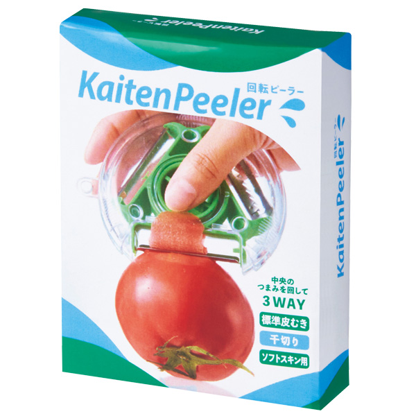 ��ž�ԡ��顼