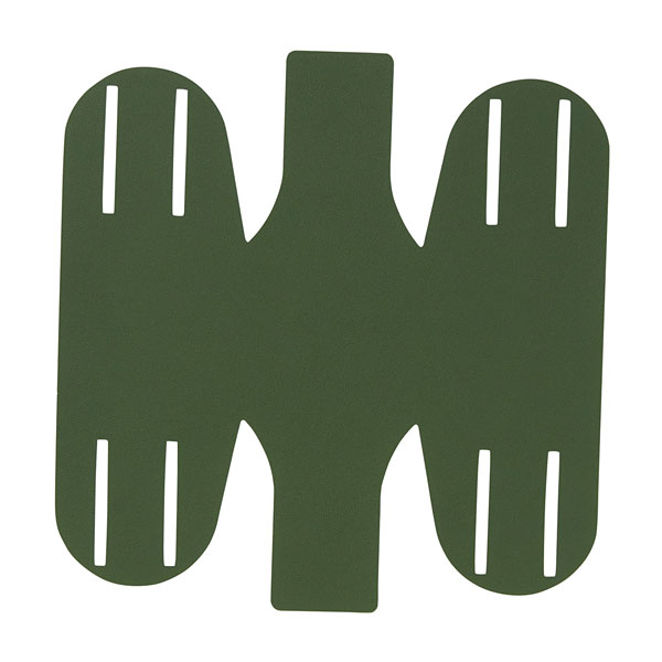 �������ॽ�եȥߥ˥���ƥ�1��