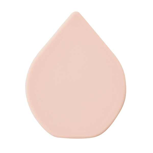 ���å����ֲ� �����ס��֥饷