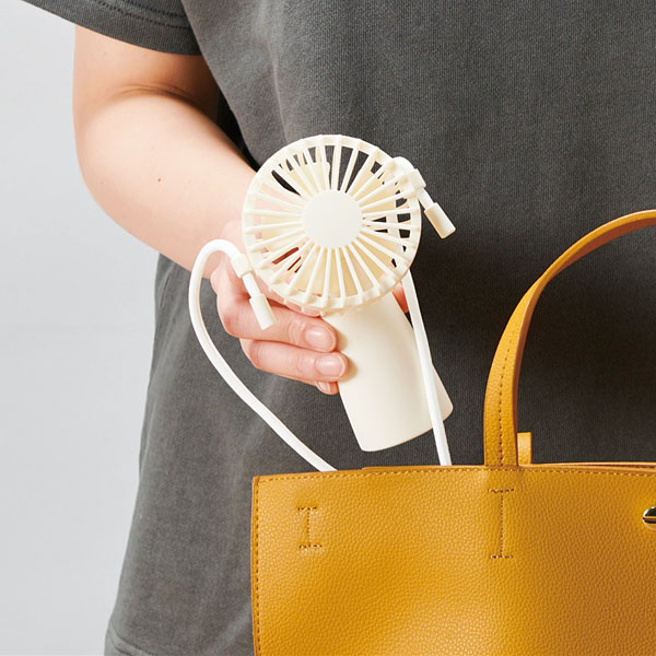 2WAY���ȥ�åץե���