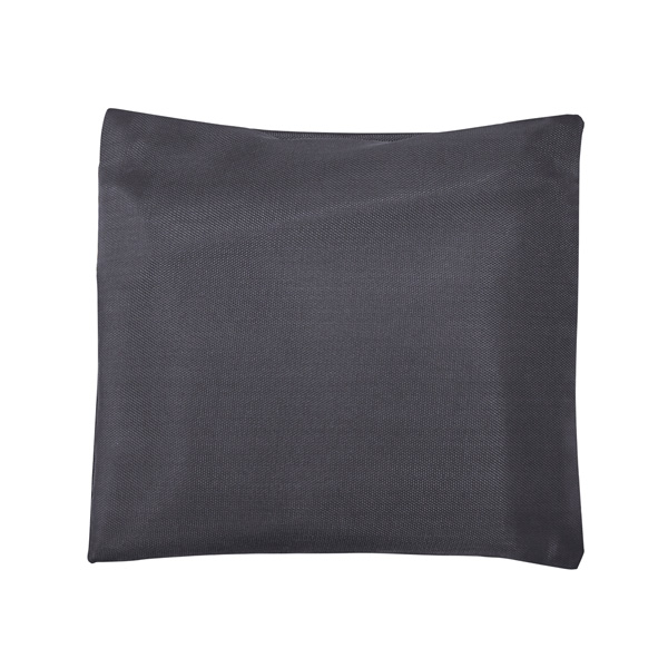 �����Хå�(���ݤ�������)(���졼) #sustainable