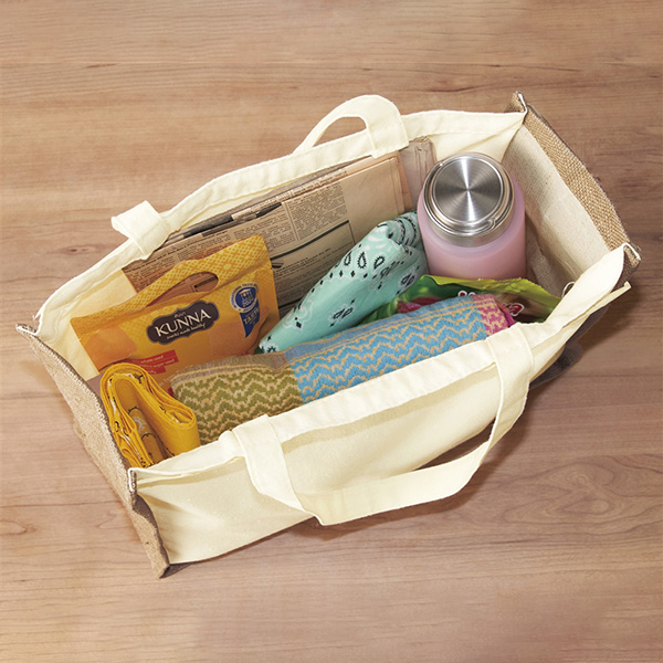 ���ݤ��ʥ�����ȡ��ȥХå�