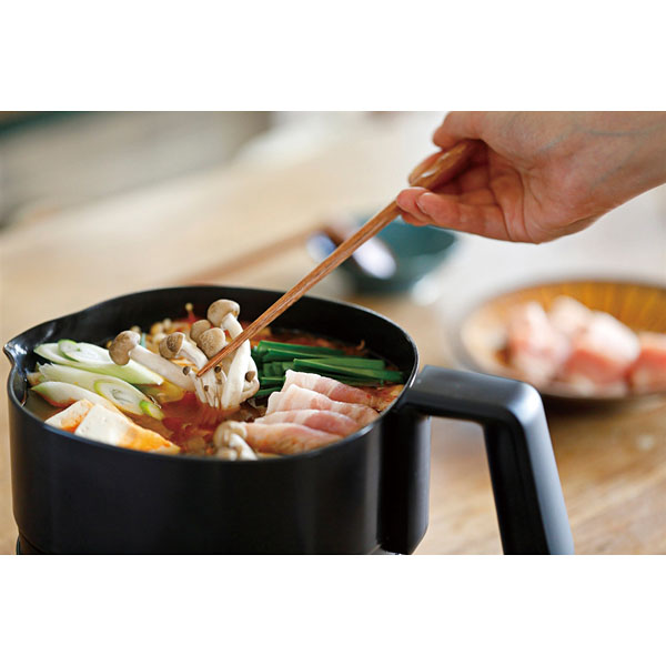 siroca ����礦�ꥱ�ȥ���礤�ʤ�1��