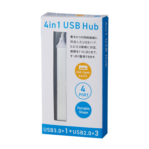 ������4in1USB�ϥ�