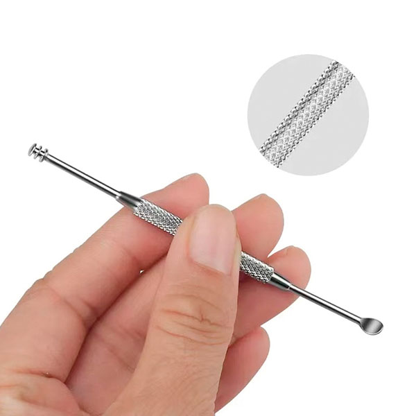 ���͵� 2way������