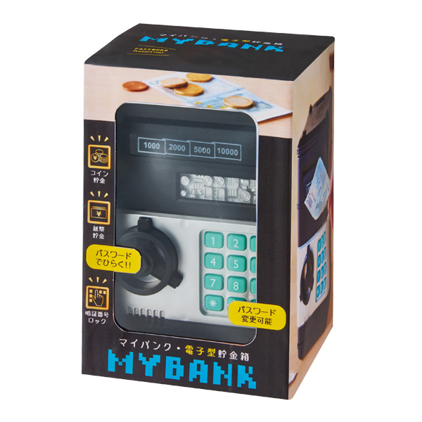 MYBANK ŻҷȢ