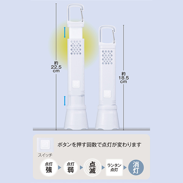ӥդޥ饤