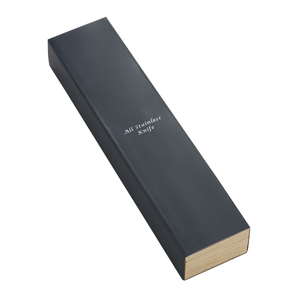 �����륹�ƥ�쥹��������