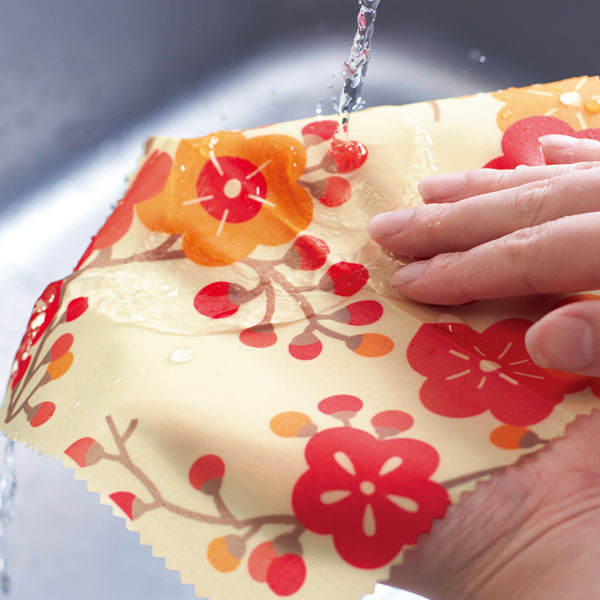 ʸ��ɴ�� �����֤��Ȥ���ߥĥ�����å�1��