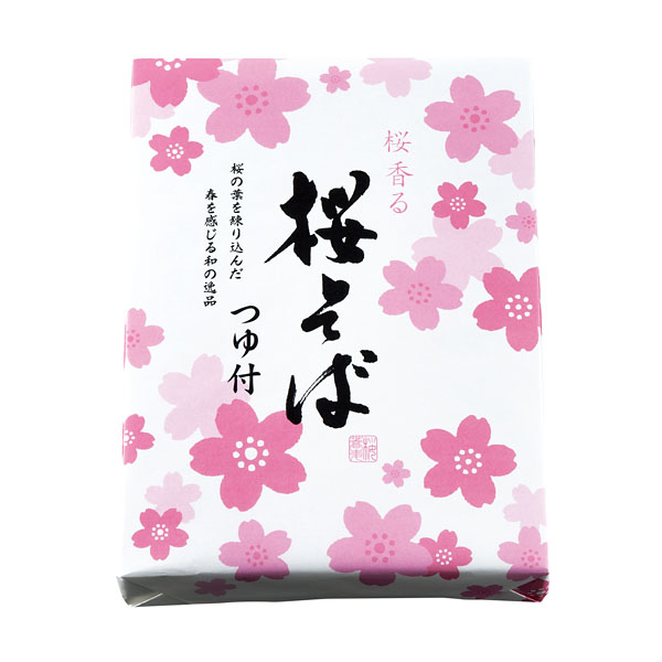 ������2����