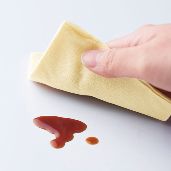 ʸ��ɴ�� �Х�֡��ե����С��ܥå���������(30��)