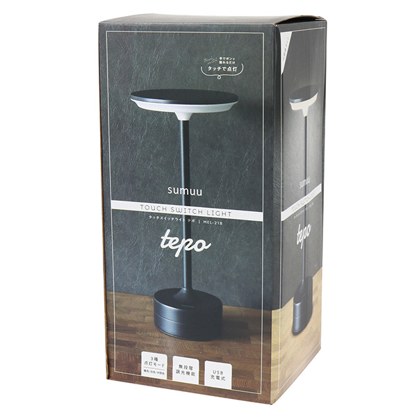 ���å������å��饤�� �ƥ�