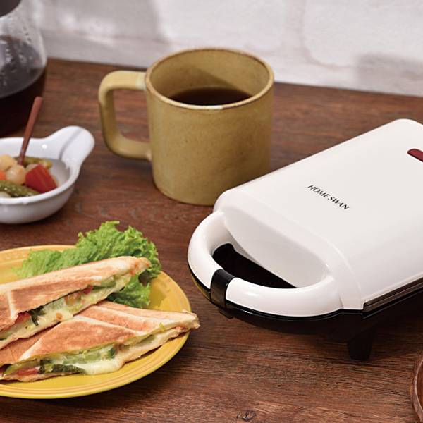 �ۡ��ॹ��� ���Τޤޥۥåȥ���� ���󥰥�