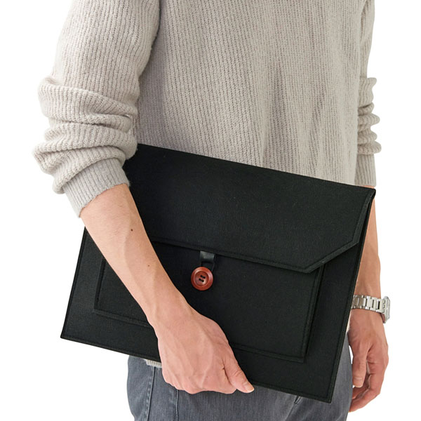 �ȥ�ץ�ݥ��åȥ�Х��륱����