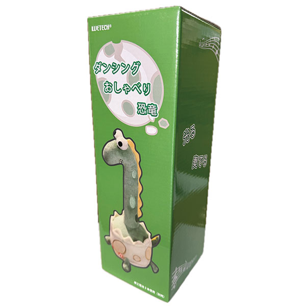 ���󥷥󥰤�����٤궲ε