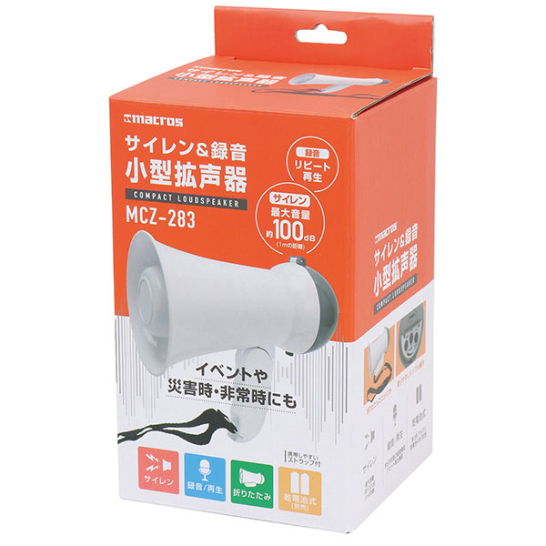 �������&Ͽ������������