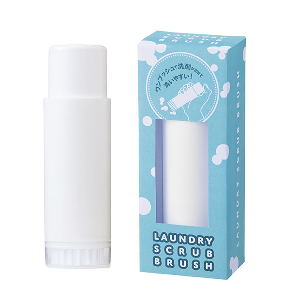 �ݡ����֥������֥饷