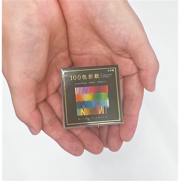 100꤬ 55cm