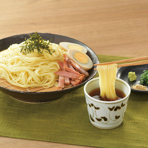 ��ʡ�ΰ��� �̹��ߤ���䤷�ͥ��å�(4����)