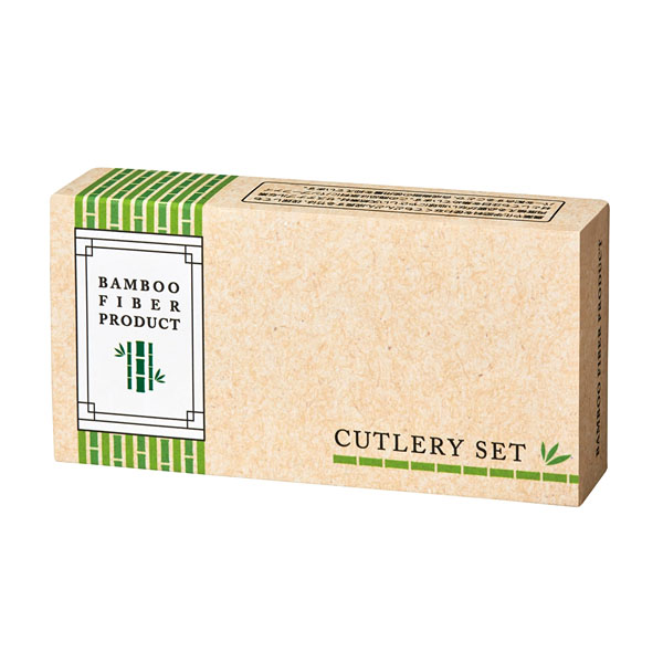 �Х�֡��ե����С����ӥ��ȥ�꡼���å�