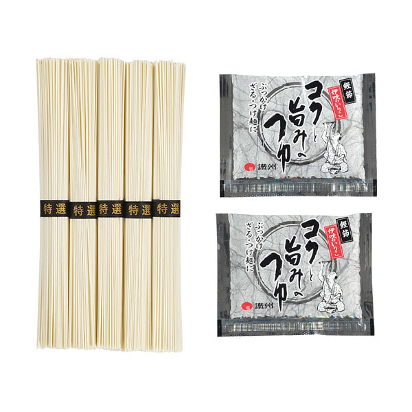 ���� ̣�襤���� ������5«�Ĥ���