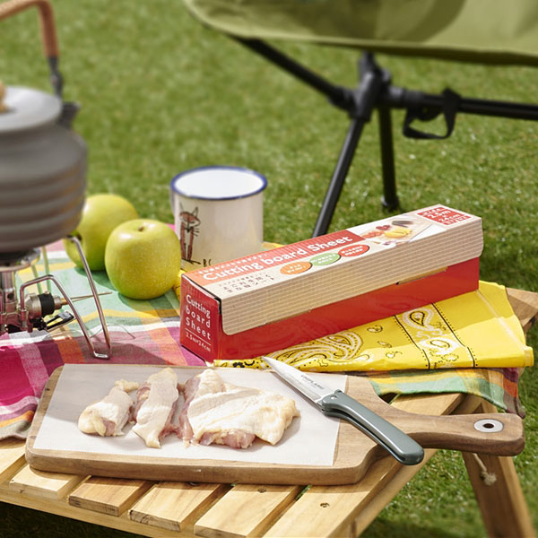 ���饤�ɤǴ�ñ���åȡ��褴����ɤ��ޤ��ĥ�����