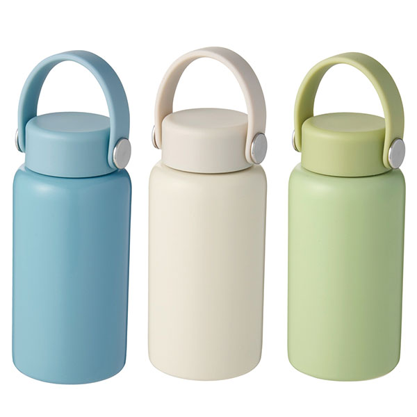 �ϥ�ɥ��դ��������ƥ�쥹�ܥȥ�200ml1��