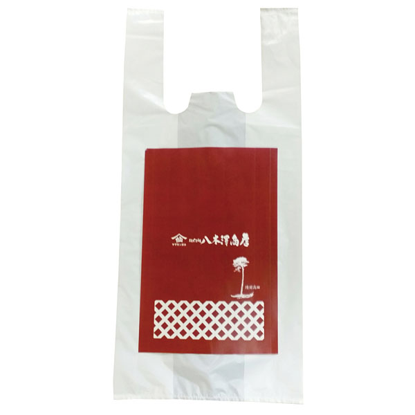 Ȭ߷ŹӸ150ml