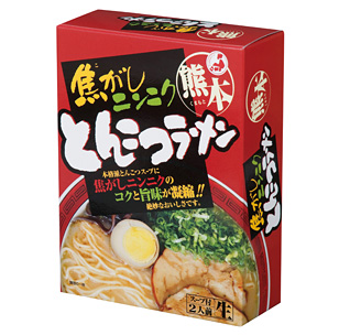 顼2