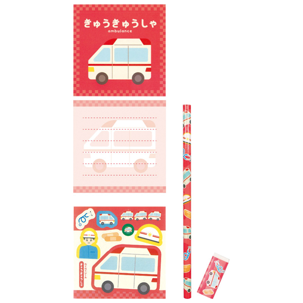 ���ʪʸ��4�����å�