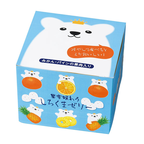 �̼�̣�臘 �������ޥ��꡼