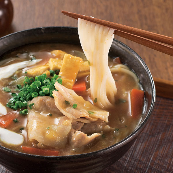 ��ʡ�ΰ��� ����〜��〜���졼���ɤ�2����