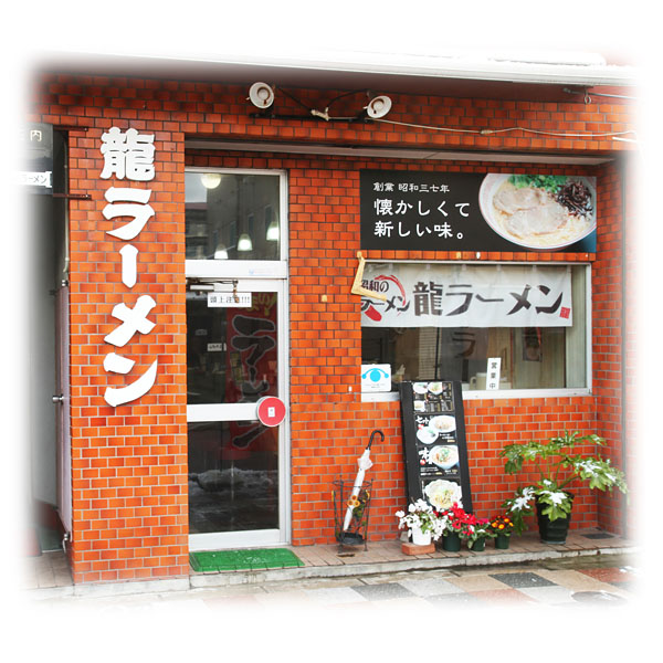 ζ顼ƽ ƤΤƤʤ顼3