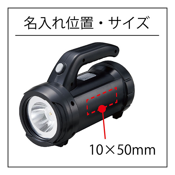 �����ղ���饤��