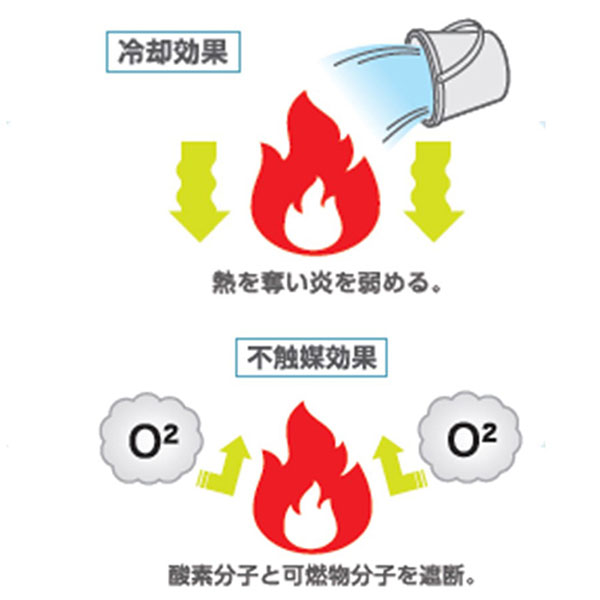 �кҤθ�ĥ����FF��1