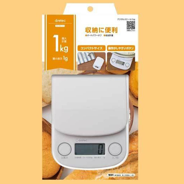 ǥ륹 1kg/1g