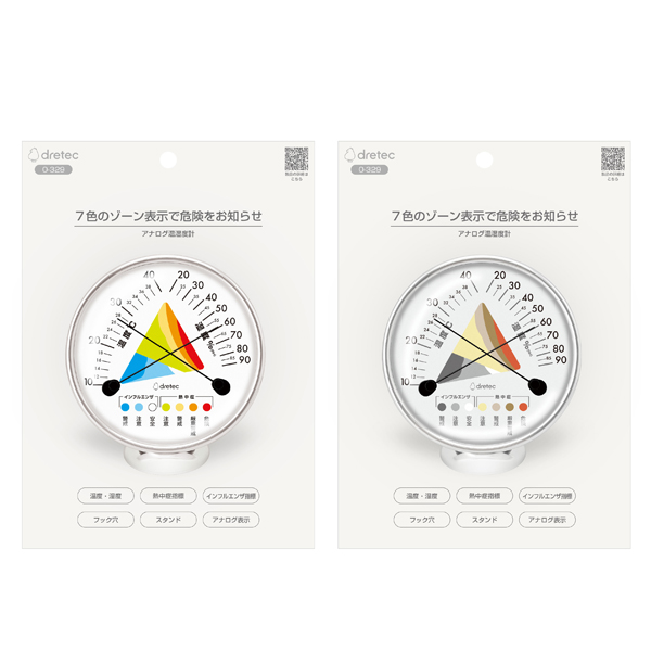 ���ʥ��������ٷ�