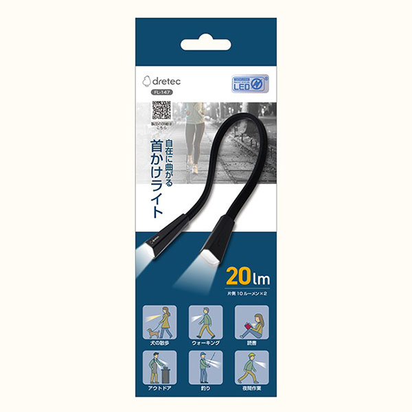 �󤫤��饤��