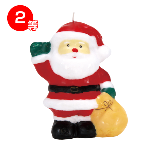 �ե��󥿥��������ɥ�ץ쥼���30����